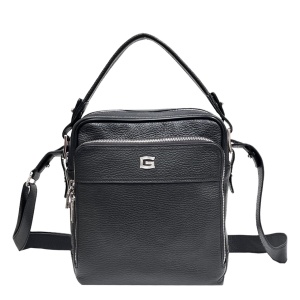 Giudi [97406] премиум класса в бутиках Клуб Босяков