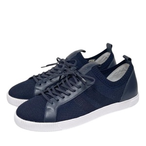 BALDESSARINI [110516] премиум класса в бутиках Клуб Босяков