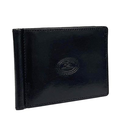 TONY PEROTTI [108539] премиум класса в бутиках Клуб Босяков