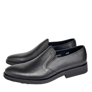 ROBERTO ROSSI [103062] премиум класса в бутиках Клуб Босяков