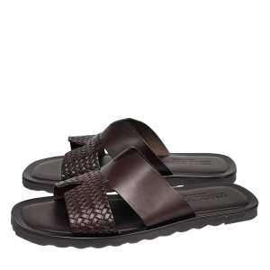 EMOZIONI [101326] премиум класса в бутиках Клуб Босяков