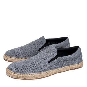 ROBERTO ROSSI [101051] премиум класса в бутиках Клуб Босяков