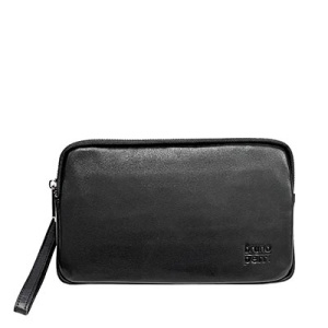 TONY PEROTTI [105024] премиум класса в бутиках Клуб Босяков