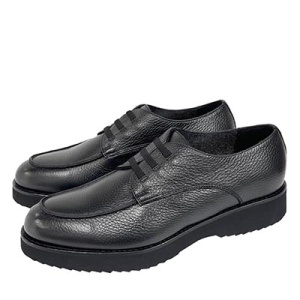 DOUCALS [108095] премиум класса в бутиках Клуб Босяков