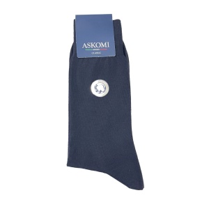 ASKOMI [108411] премиум класса в бутиках Клуб Босяков