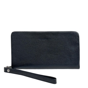 TONY PEROTTI [111244] премиум класса в бутиках Клуб Босяков