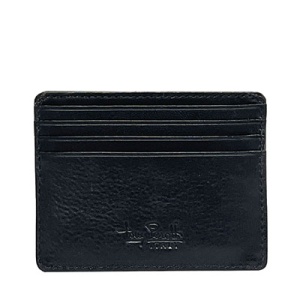 TONY PEROTTI [108538] премиум класса в бутиках Клуб Босяков