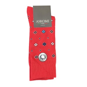 ASKOMI [108473] премиум класса в бутиках Клуб Босяков