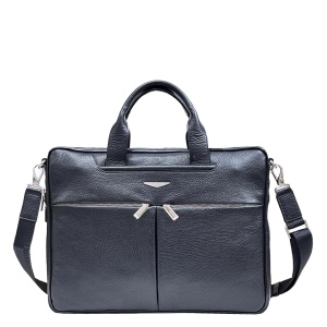 Giudi [97403] премиум класса в бутиках Клуб Босяков