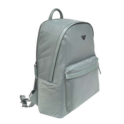 EMPORIO ARMANI [106838] премиум класса в бутиках Клуб Босяков