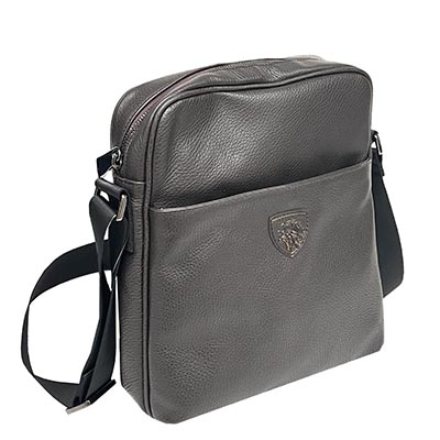 ROBERTO ROSSI [105658] премиум класса в бутиках Клуб Босяков