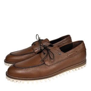 MARIO BRUNI [97463] премиум класса в бутиках Клуб Босяков