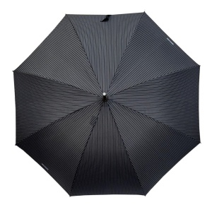 MOSCHINO [100232] премиум класса в бутиках Клуб Босяков