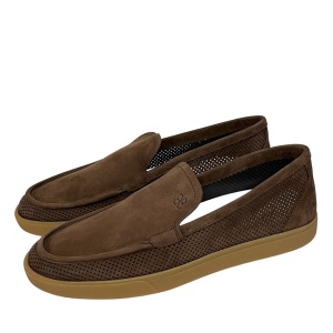 FABI [109744] премиум класса в бутиках Клуб Босяков