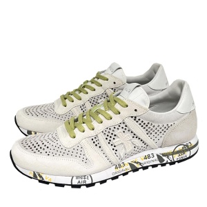 PREMIATA [105503] премиум класса в бутиках Клуб Босяков