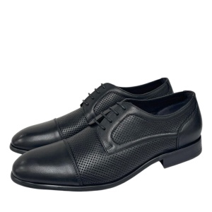 КЛУБ БОСЯКОВ [110184] премиум класса в бутиках Клуб Босяков