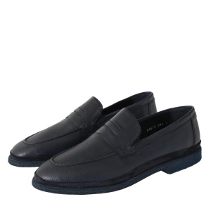 MARIO BRUNI [100870] премиум класса в бутиках Клуб Босяков