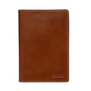 Giudi [106531] премиум класса в бутиках Клуб Босяков