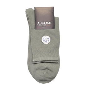 ASKOMI [105203] премиум класса в бутиках Клуб Босяков