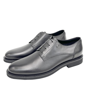 VALENTINO [103717] премиум класса в бутиках Клуб Босяков