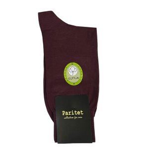 PARITET [67285] премиум класса в бутиках Клуб Босяков