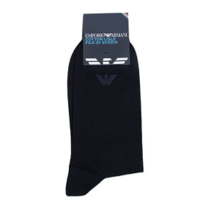 EMPORIO ARMANI [93707] премиум класса в бутиках Клуб Босяков