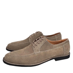 PAVI [102403] премиум класса в бутиках Клуб Босяков