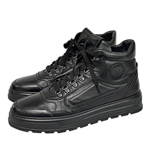 GIAMPIERONICOLA [103333] премиум класса в бутиках Клуб Босяков