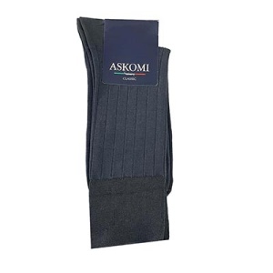 ASKOMI [108467] премиум класса в бутиках Клуб Босяков