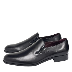 VALENTINO [101654] премиум класса в бутиках Клуб Босяков