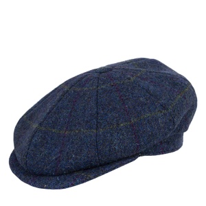 ROBERTO ROSSI [86679] премиум класса в бутиках Клуб Босяков