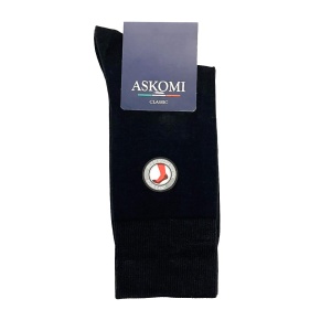 ASKOMI [109345] премиум класса в бутиках Клуб Босяков