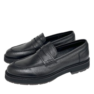 LUCAGUERRINI [107531] премиум класса в бутиках Клуб Босяков