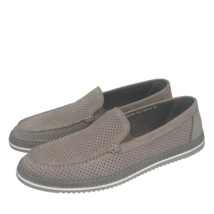 КЛУБ БОСЯКОВ [110129] премиум класса в бутиках Клуб Босяков