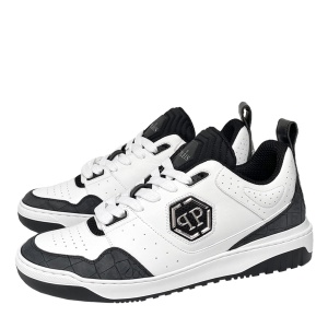 PHILIPP PLEIN [103136] премиум класса в бутиках Клуб Босяков