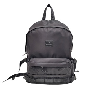 SALAMANDER [104782] премиум класса в бутиках Клуб Босяков