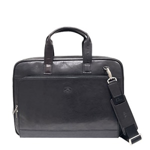 TONY PEROTTI [108534] премиум класса в бутиках Клуб Босяков