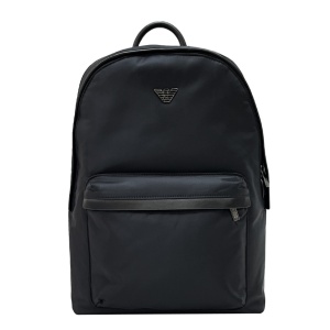 EMPORIO ARMANI [96714] премиум класса в бутиках Клуб Босяков