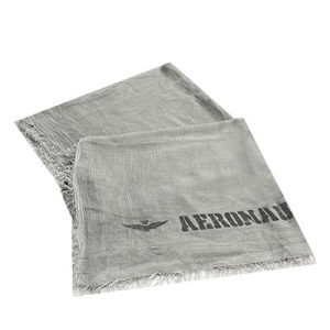 AERONAUTICA MILITARE [105831] премиум класса в бутиках Клуб Босяков