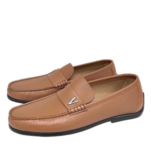 VALENTINO [106300] премиум класса в бутиках Клуб Босяков