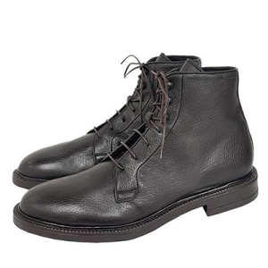 ALEXANDER HOTTO [107952] премиум класса в бутиках Клуб Босяков