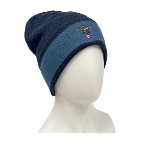 AERONAUTICA MILITARE [109025] премиум класса в бутиках Клуб Босяков