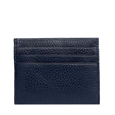 Giudi [106526] премиум класса в бутиках Клуб Босяков