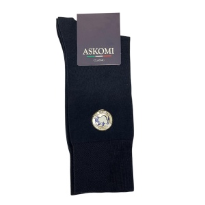 ASKOMI [108443] премиум класса в бутиках Клуб Босяков