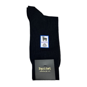 PARITET [69303] премиум класса в бутиках Клуб Босяков