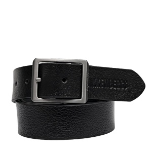 BIKKEMBERGS [101087] премиум класса в бутиках Клуб Босяков