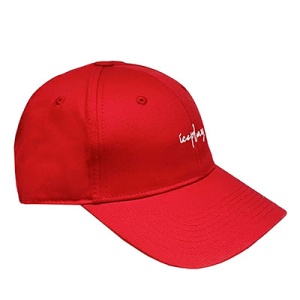 ICE PLAY [105461] премиум класса в бутиках Клуб Босяков