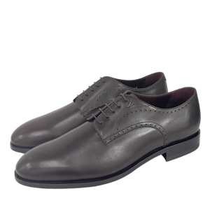 VALENTINO [110932] премиум класса в бутиках Клуб Босяков