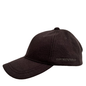 EMPORIO ARMANI [104444] премиум класса в бутиках Клуб Босяков