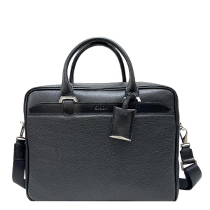 Giudi [97397] премиум класса в бутиках Клуб Босяков